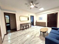 Alessandrea (D3), Apartment #484323581